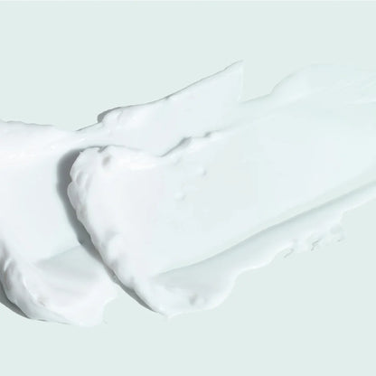 CLEAR CELL Fluide Hydratant Matifiant 60ml