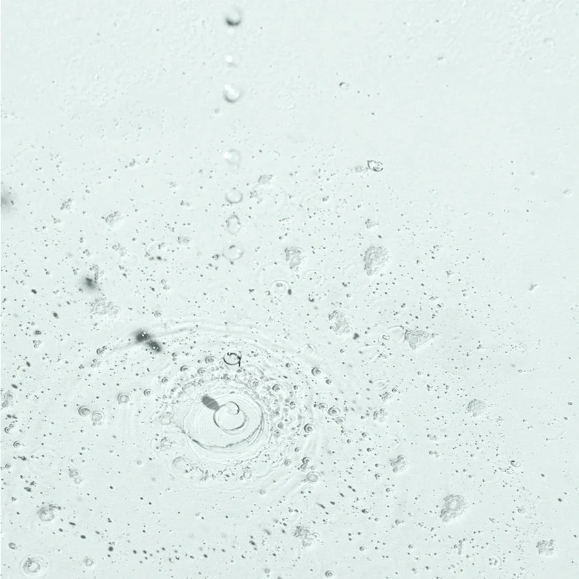 CLEAR CELL Soin Éclaircissant à base d'Acide Salicylique 50ml