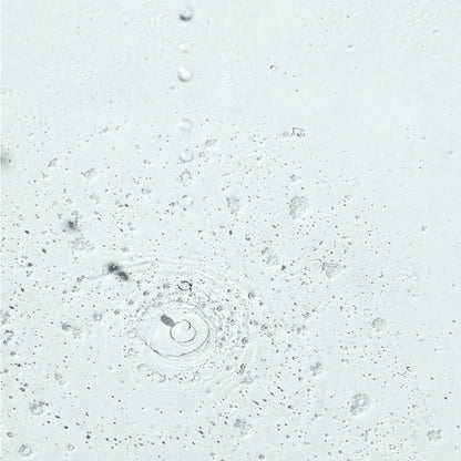 CLEAR CELL Soin Éclaircissant à base d'Acide Salicylique 50ml