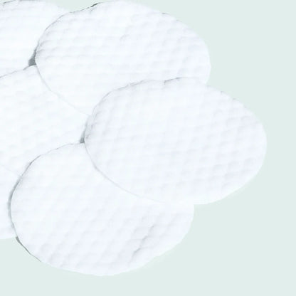 CLEAR CELL Compresses à base d'Acide Salicylique 60pc