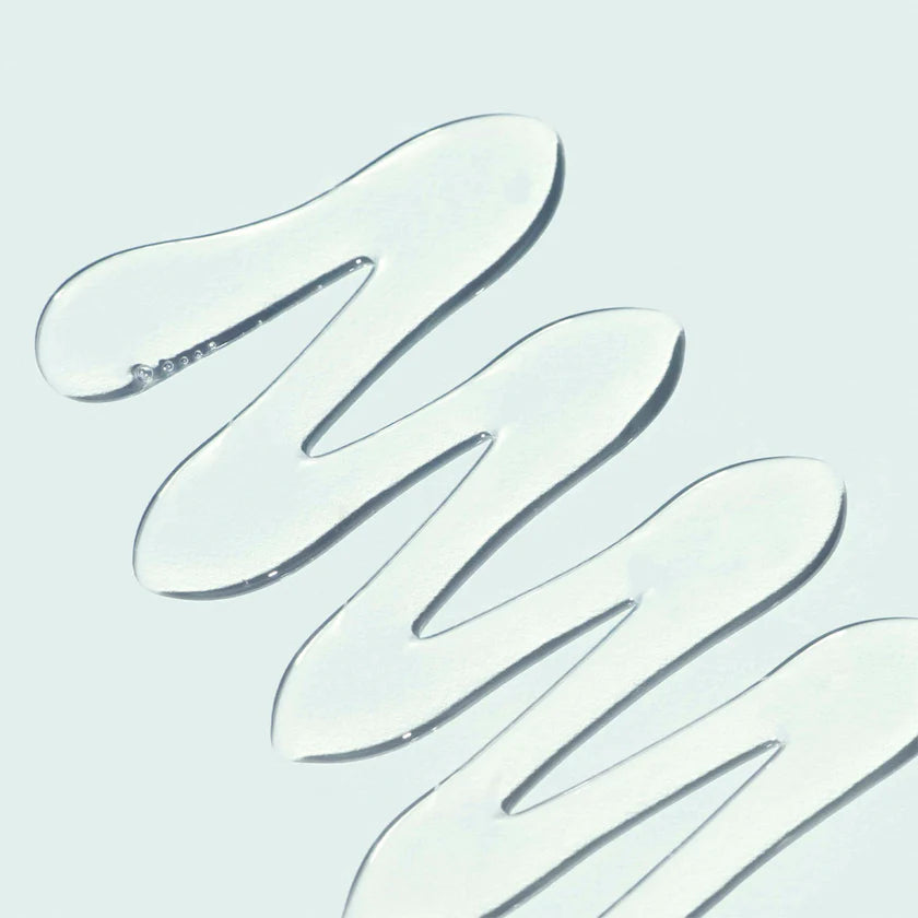 CLEAR CELL Gel Nettoyant à l'Acide Salicylique 177ml