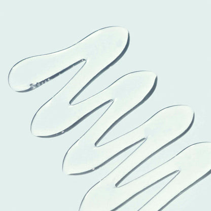 CLEAR CELL Gel Nettoyant à l'Acide Salicylique 177ml