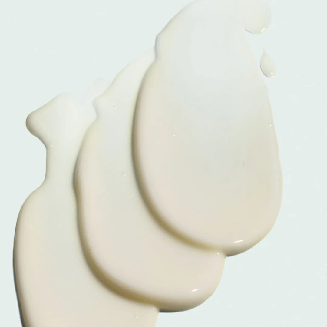 VITAL C Lotion Hydratante Mains Et Corps 170g